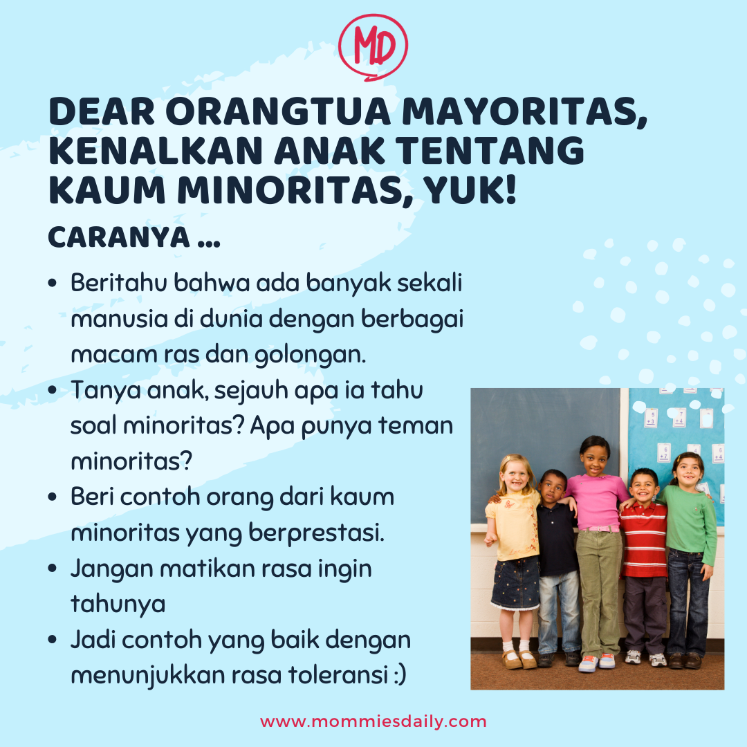 Kisi Kisi Soal Passive Voice Kumpulan Kisikisi